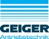 Geiger 